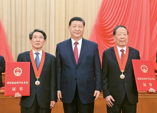 微信截图_20250401154502.jpg
