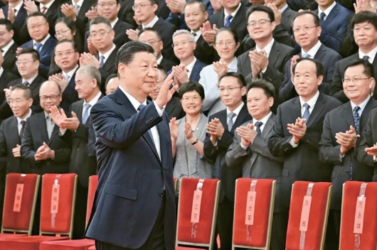 微信截图_20250401154558.jpg