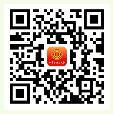 微信截图_20250403111710.jpg