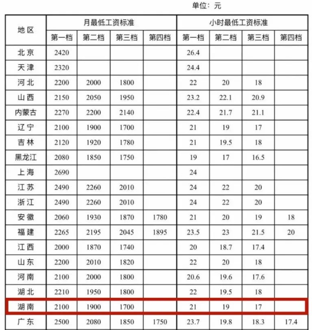 微信截图_20250407163954.jpg