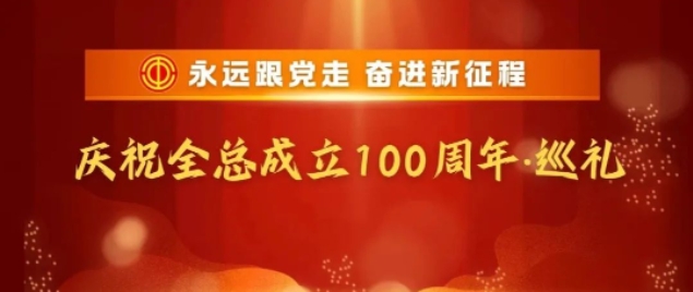 微信截图_20250407165110.jpg