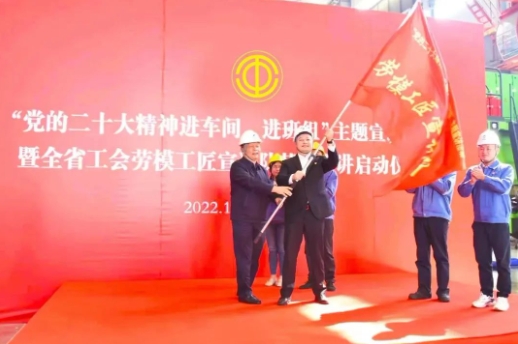 微信截图_20250407165704.jpg