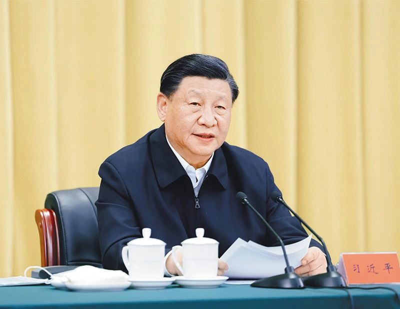 微信图片_20250418110540.jpg