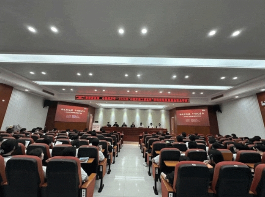 微信截图_20250424172734.jpg