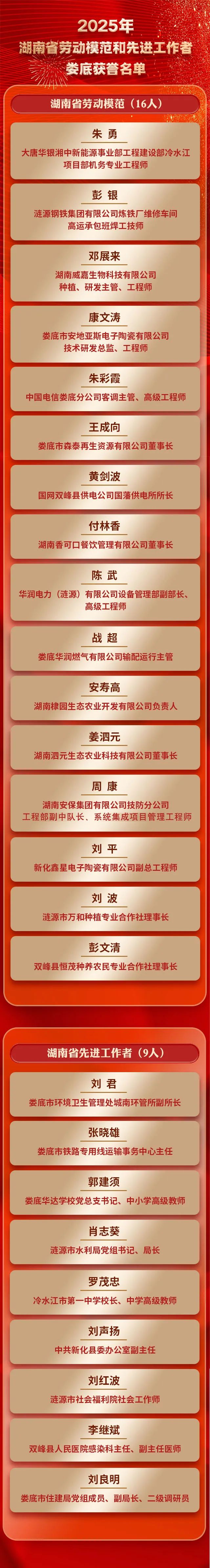 1111.jpg