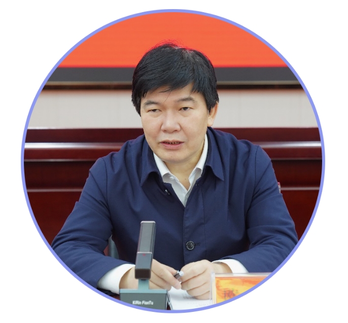 微信截图_20250430103900.jpg
