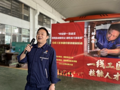 微信截图_20250506111016.jpg