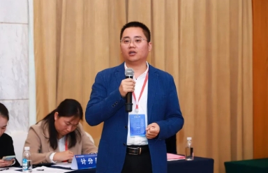 微信截图_20250506111905.jpg