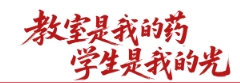 微信截图_20250507173041.jpg