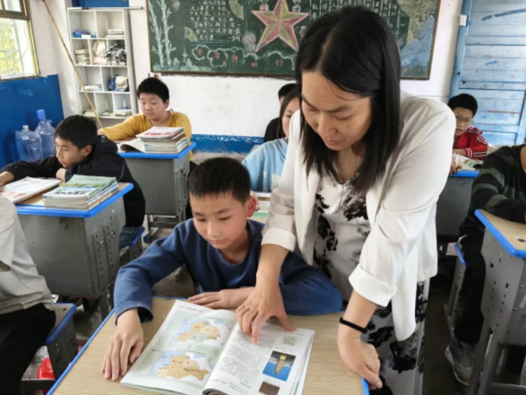 微信截图_20250507173120.jpg