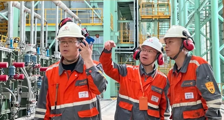 微信截图_20250507173353.jpg