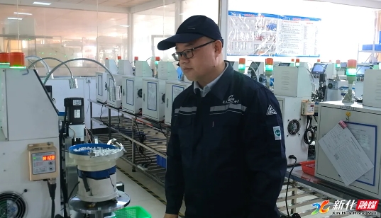 微信截图_20250509173804.jpg