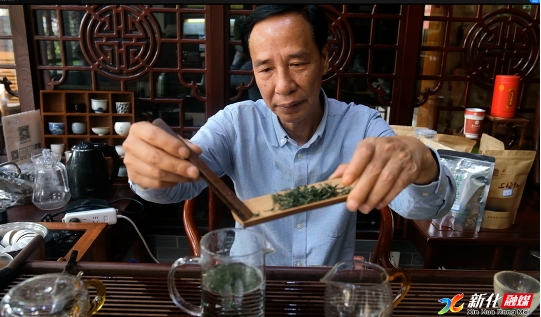 微信截图_20250509174143.jpg