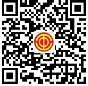 微信截图_20250513093727.jpg