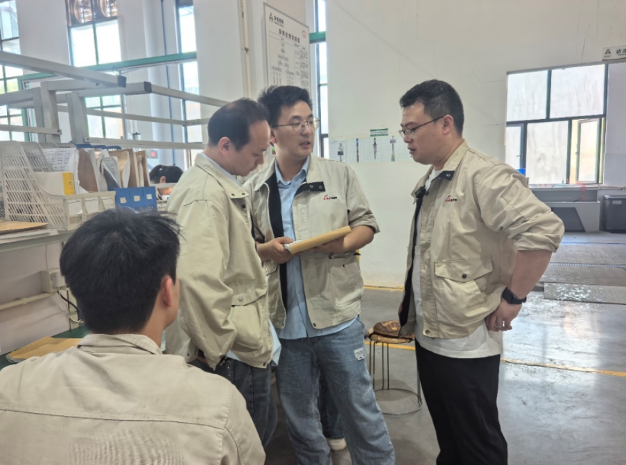 微信截图_20250514105033.jpg