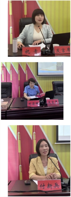微信截图_20250515154407.jpg