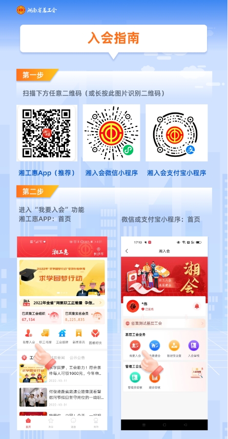 微信截图_20250515155636.jpg