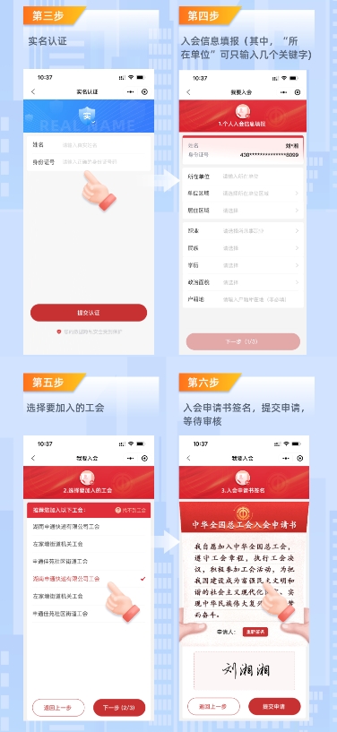 微信截图_20250515155703.jpg