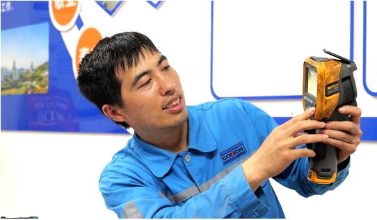 微信截图_20250516160154.jpg