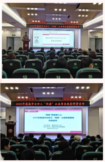 微信截图_20250516164050.jpg