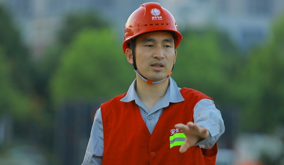 微信截图_20250520155141.jpg