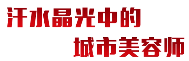 微信截图_20250520162122.jpg
