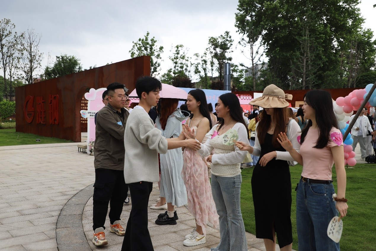 图片5.jpg