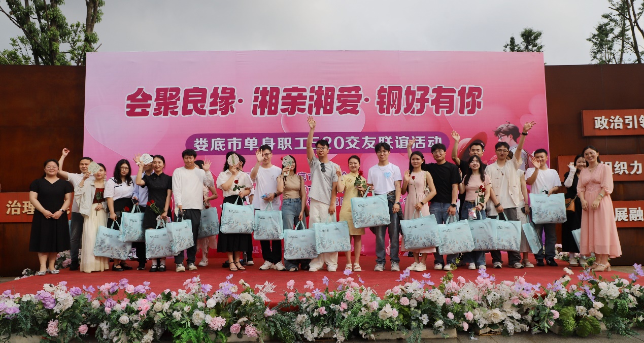 图片11.jpg