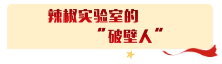 微信截图_20250526155304.jpg