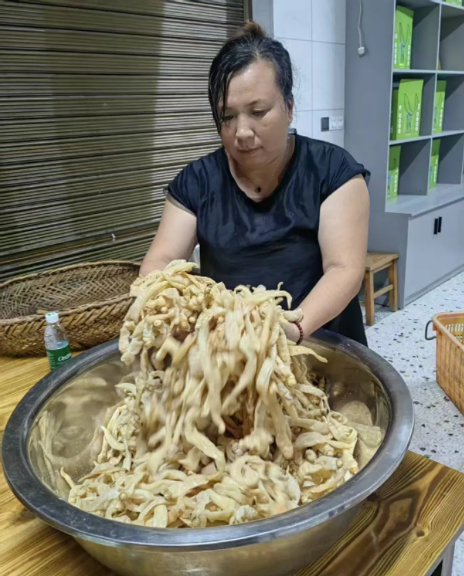 微信截图_20250526155411.jpg