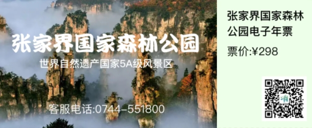 微信截图_20250526160601.jpg