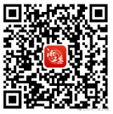 微信截图_20250526160617.jpg