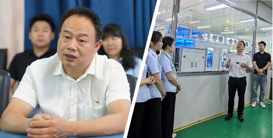 微信截图_20250529100558.jpg