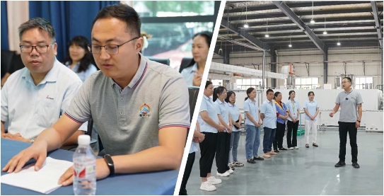 微信截图_20250529100730.jpg
