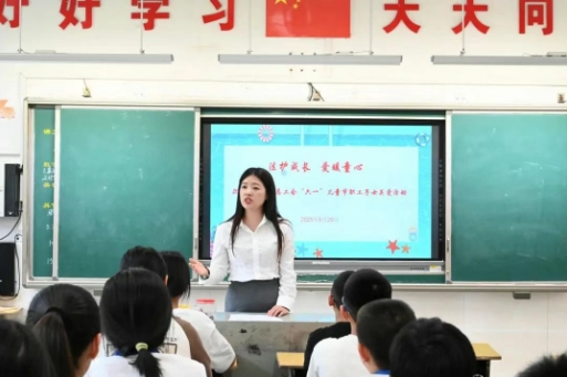 微信截图_20250603153706.jpg
