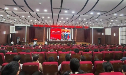 微信截图_20250603155215.jpg