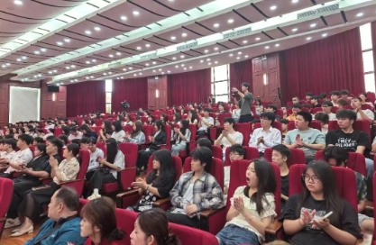 微信截图_20250603155226.jpg