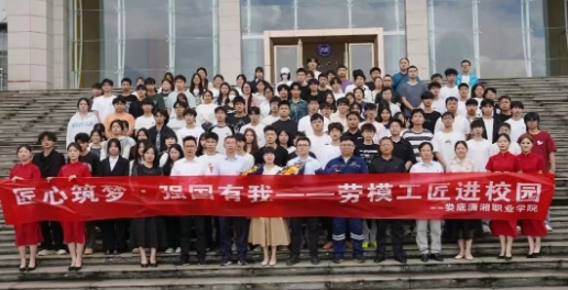微信截图_20250603155339.jpg