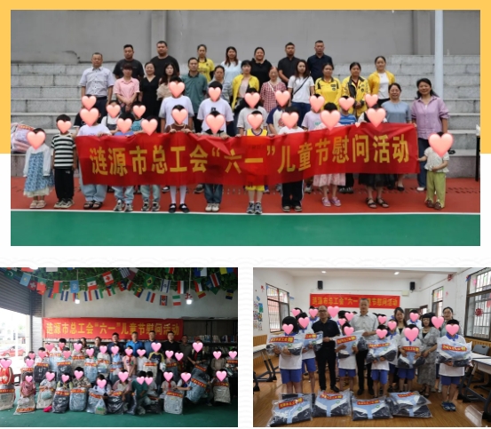 微信截图_20250605162551.jpg