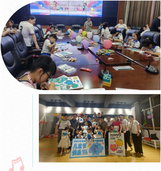微信截图_20250605162813.jpg