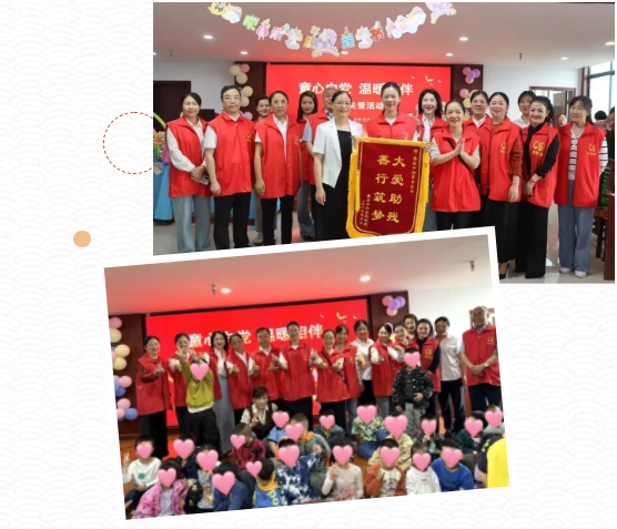 微信截图_20250605162843.jpg