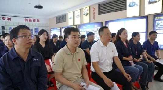微信截图_20250610103808.jpg