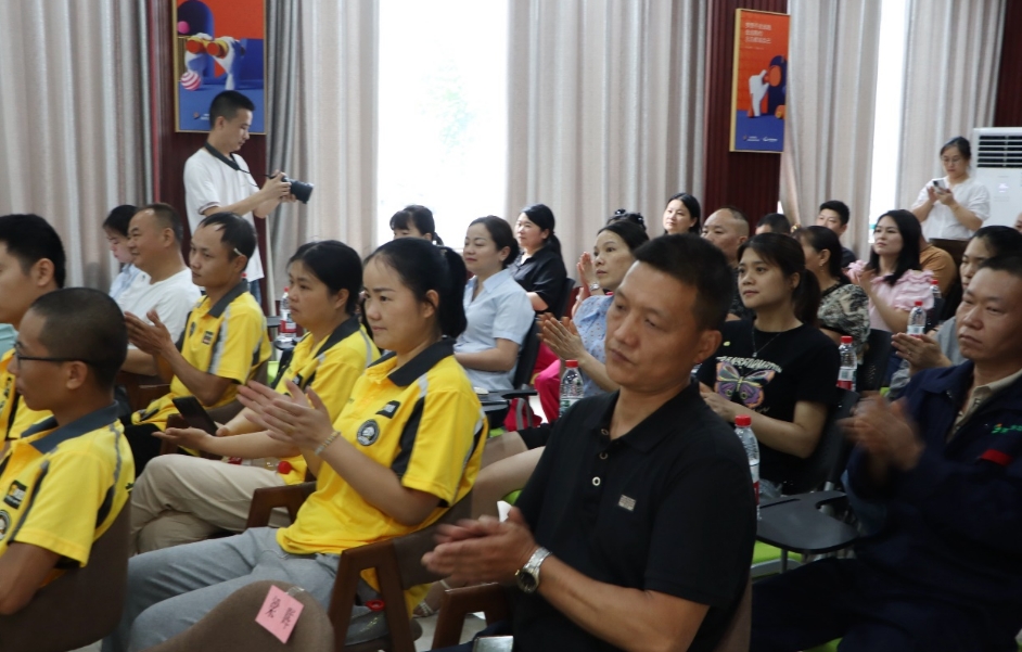 微信截图_20250613105901.jpg